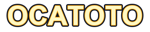 ocatoto