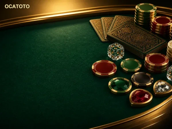 Tampilan Win Drop pertama